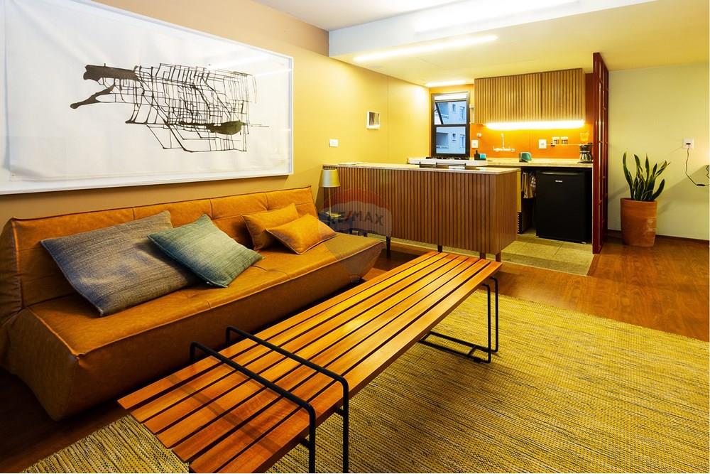 Apartamento - Venda - São Paulo , São Paulo - IMG_3733.jpg - 601081078-5