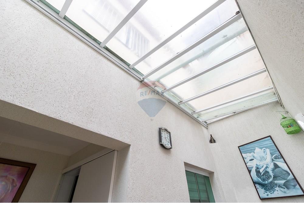 Casa de Condomínio - Venda - São Paulo , São Paulo - 01fotos_031.jpg - 601181028-54