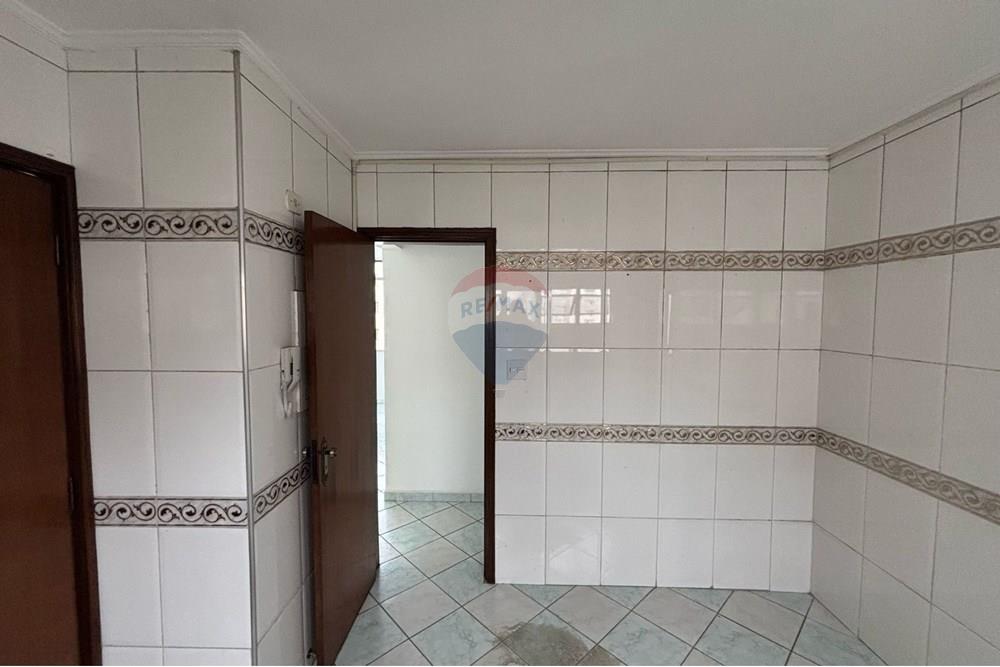 Apartamento - Alugar - São Paulo , São Paulo - 731238.jpg - 602361012-60