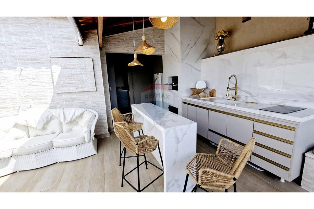 Casa de Condomínio - Venda - São Paulo , São Paulo - RUA DOS MÁRTIRES ARMENIOS, 20 (60).jpg - 601051032-124