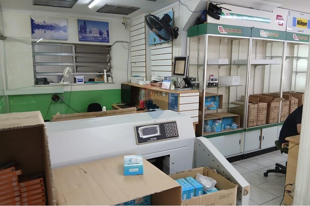 Ponto Comercial/ Loja - Alugar - São Paulo , São Paulo - WhatsApp Image 2025-02-19 at 10.24.51.jpeg - 601971002-1057