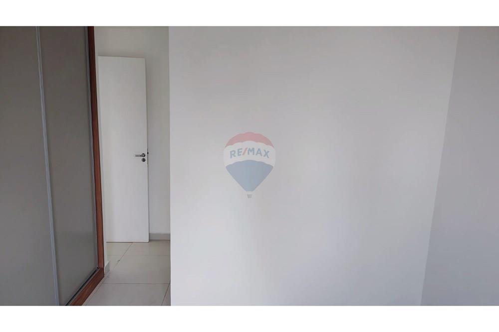 Apartamento - Alugar - São Paulo , São Paulo - IMG-20251103-WA0012.jpg - 602031032-28