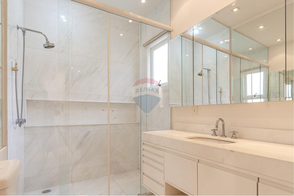 Casa - Alugar - São Paulo , São Paulo - Abreusodre2_ (92).jpg - 602241023-26