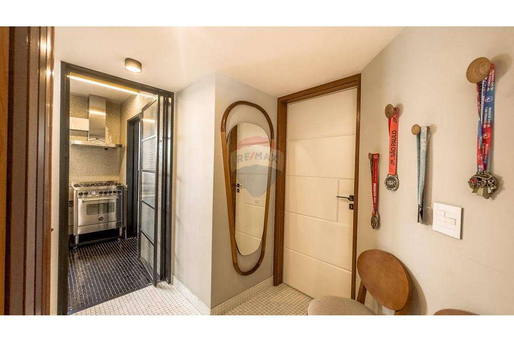 Cobertura - Venda - São Paulo , São Paulo - IMG_0771.jpg - 601261002-221