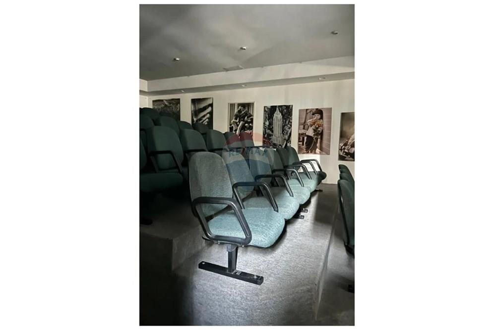 Apartamento - Alugar - São Paulo , São Paulo - 1-2-imagens-20.jpg - 601261107-4