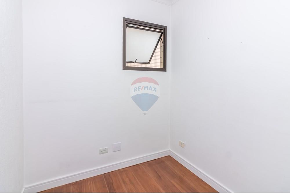 Apartamento - Venda - São Paulo , São Paulo - IMG_458209.jpg - 602031028-10