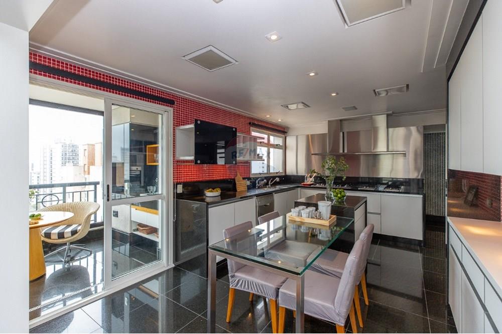 Apartamento - Venda - São Paulo , São Paulo - 01fotos_041.JPEG - 601251054-83