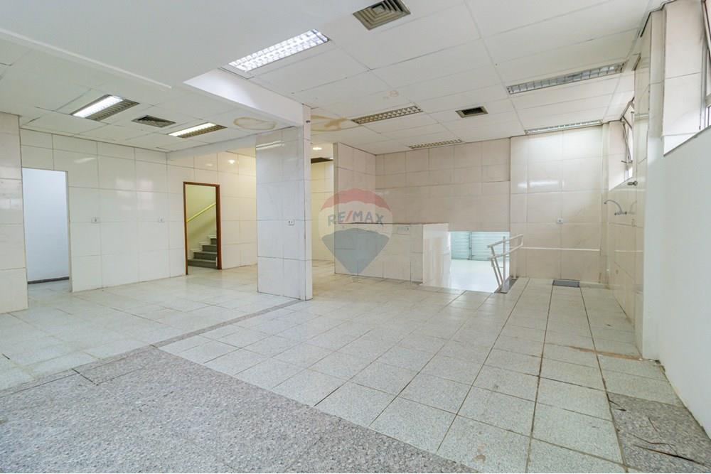 Prédio Inteiro, 619 m² - Foto 9