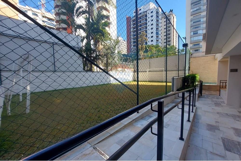 Apartamento - Alugar - São Paulo , São Paulo - Imagem do WhatsApp de 2025-07-30 à(s) 11.44.36_37caaeed.jpg - 602321014-84