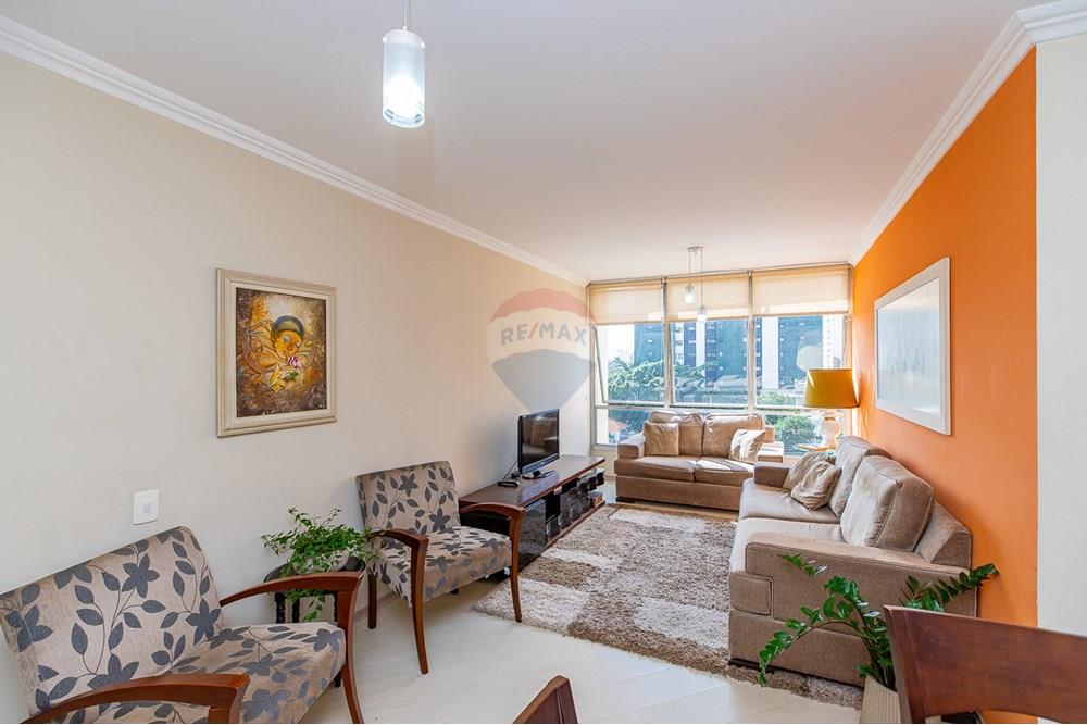 Apartamento - Venda - São Paulo , São Paulo - Remax Ville-4.jpg - 601241055-4