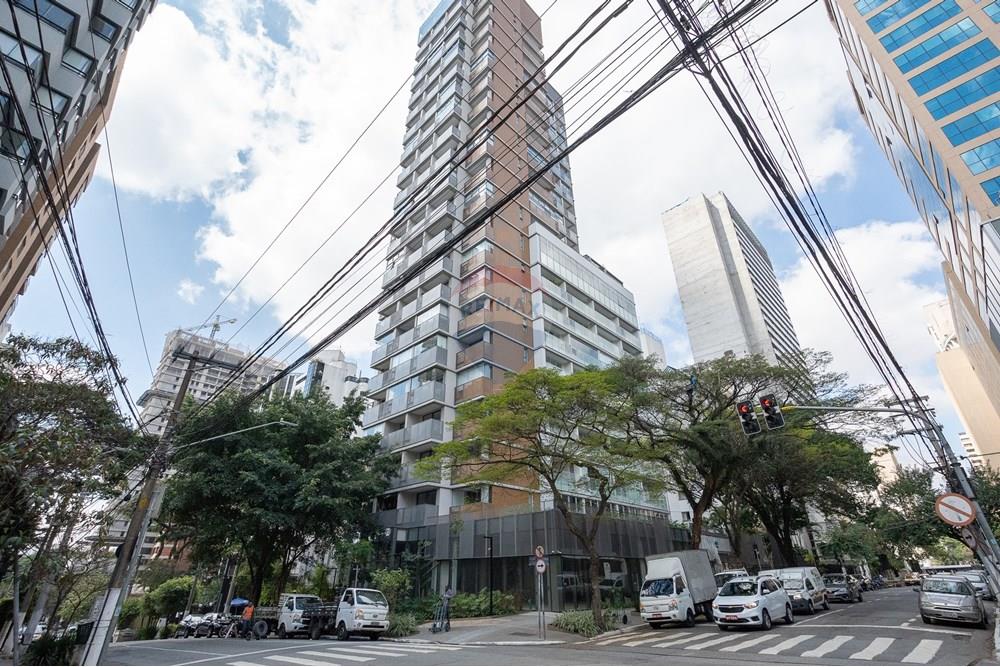 Studio - Venda - São Paulo , São Paulo - 59_ST.jpg - 601971032-106