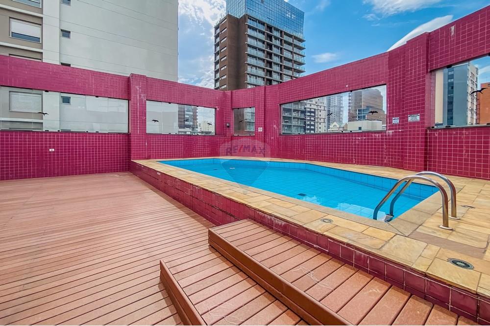 Apartamento - Venda - São Paulo , São Paulo - IMG_874010.jpg - 602031028-7