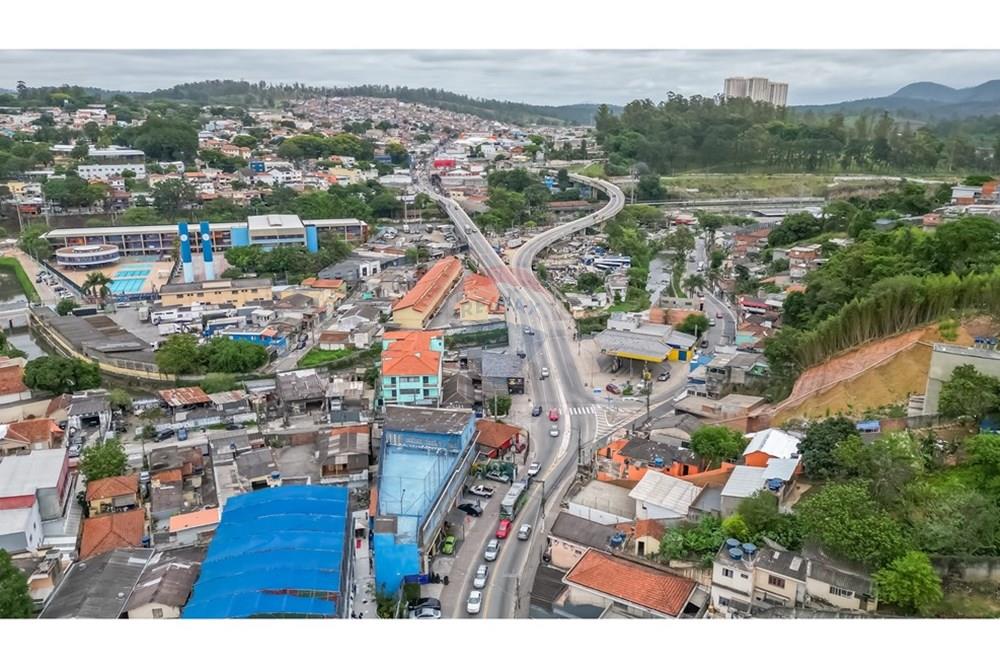 Loteamento e Condomínio, 1612 m² - Foto 14