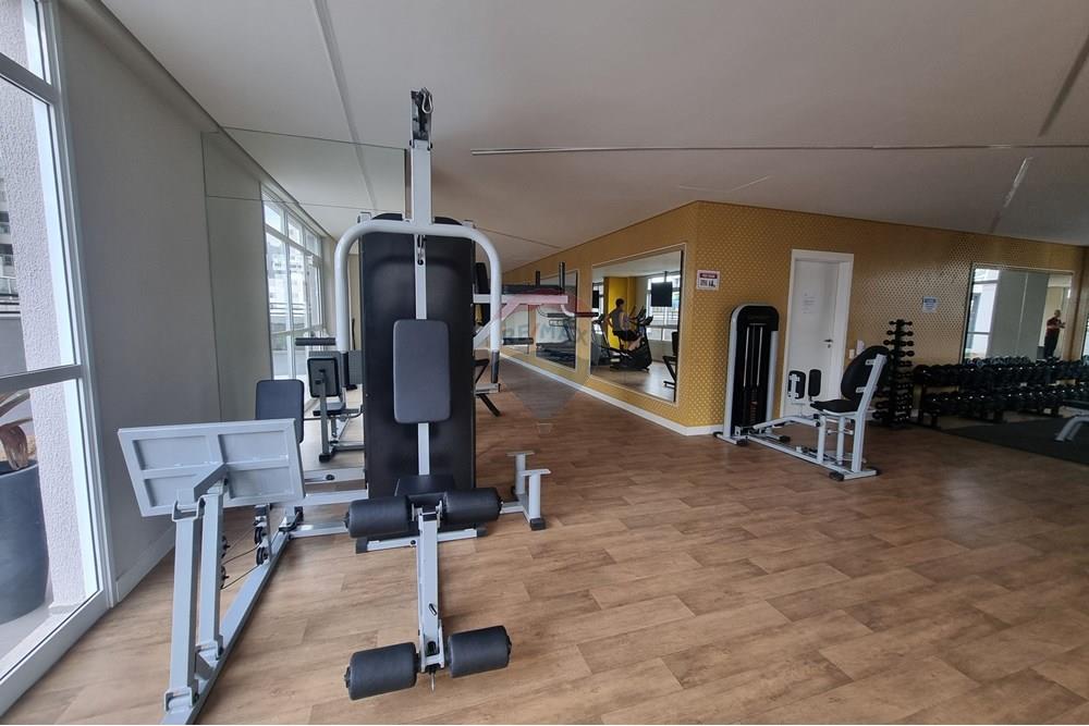 Apartamento - Alugar - São Paulo , São Paulo - 20250528_162241.jpg - 602241003-70