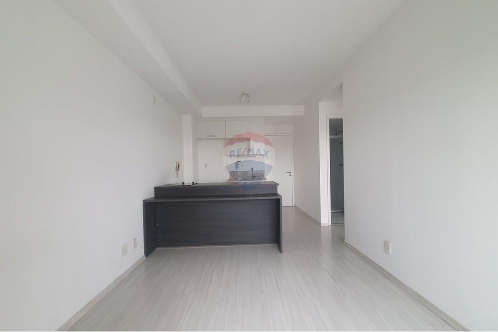 Apartamento - Alugar - São Paulo , São Paulo - Sala (2).jpg - 602061040-7