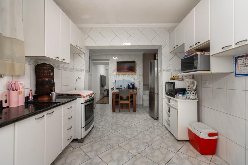 Casa - Venda - São Paulo , São Paulo - IMG_778009.jpg - 602291018-155