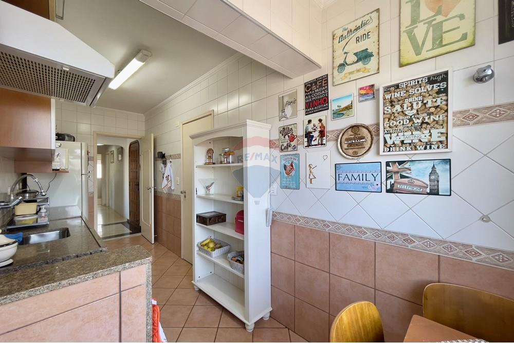 Apartamento - Venda - São Paulo , São Paulo - 601301011-314_ - 24.jpeg - 601301011-314