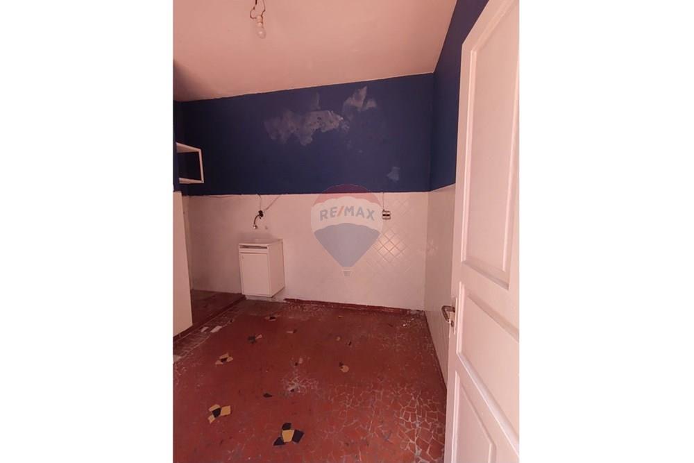 Sobrado - Alugar - São Paulo , São Paulo - WhatsApp Image 2024-03-02 at 16.30.49 (3).jpeg - 601051037-161