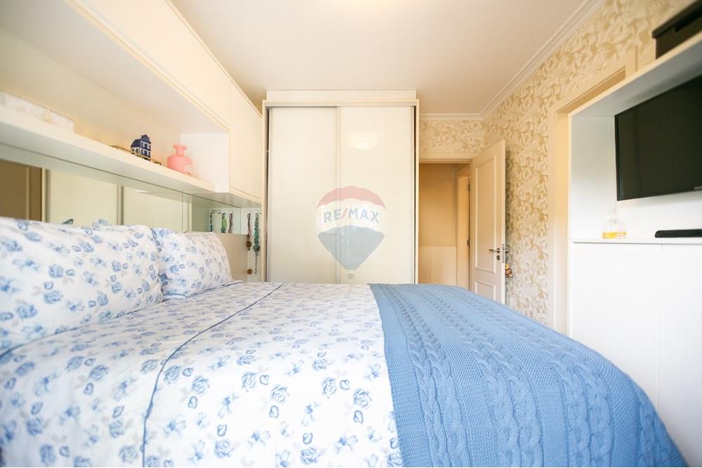 Apartamento - Alugar - São Paulo , São Paulo - 06dormitorios013.jpg - 601081042-64