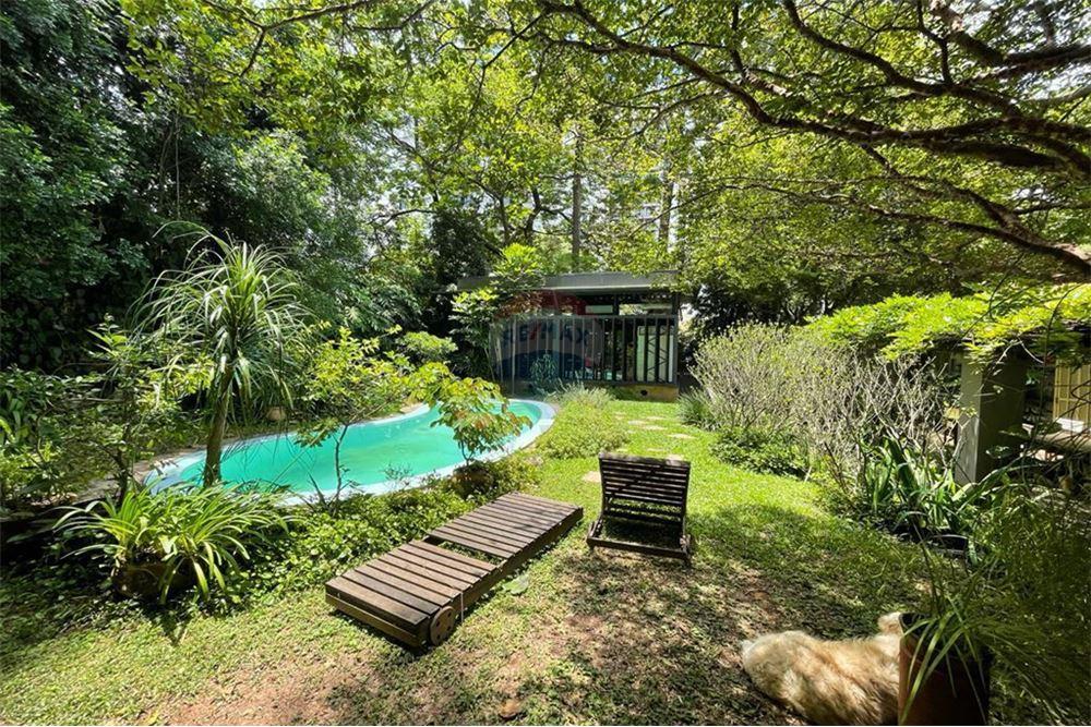 Casa - Venda - São Paulo , São Paulo - 18 - 601251125-39