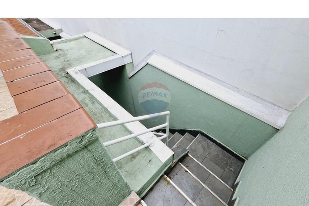 Sobrado - Venda - São Paulo , São Paulo - RUA CAMPO BELO DO SUL, 573 (37).jpg - 601051001-515