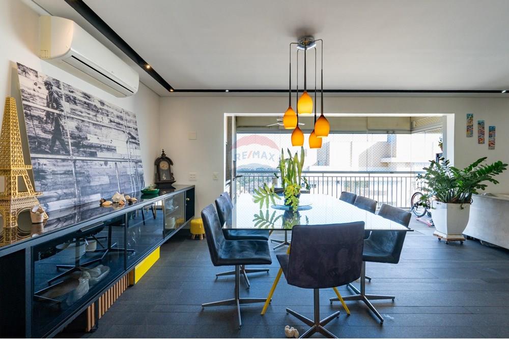 Apartamento - Venda - São Paulo , São Paulo - DSC04466.jpg - 601241006-48