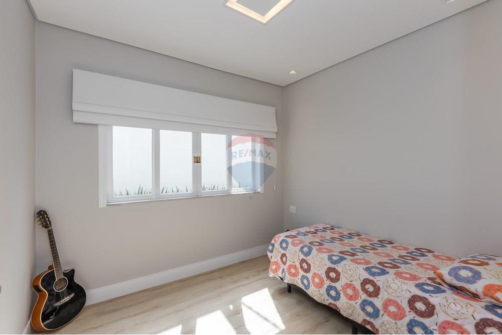 Casa - Venda - São Paulo , São Paulo - 53 - Dormitório 2.jpg - 602031008-75