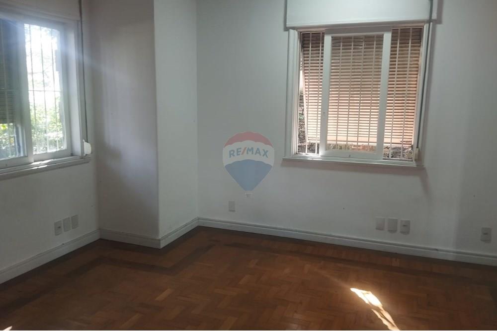 Casa - Alugar - São Paulo , São Paulo - WhatsApp Image 2025-03-07 at 16.34.23.jpeg - 602301011-83