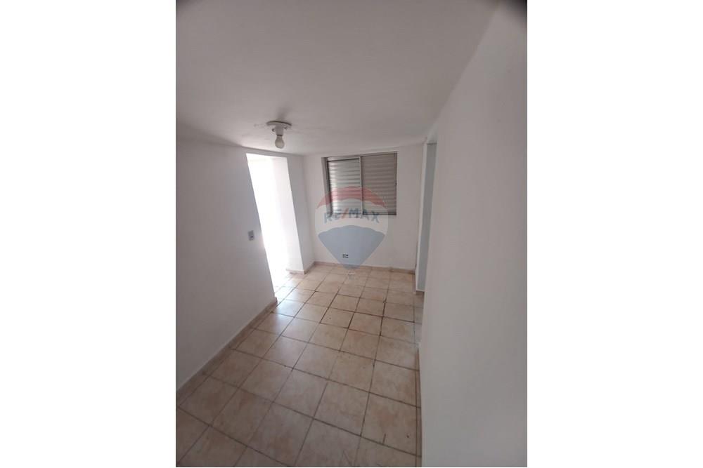 Casa - Alugar - São Paulo , São Paulo - WhatsApp Image 2025-03-13 at 20.02.01 (1).jpeg - Quarto infantil - 602141037-57