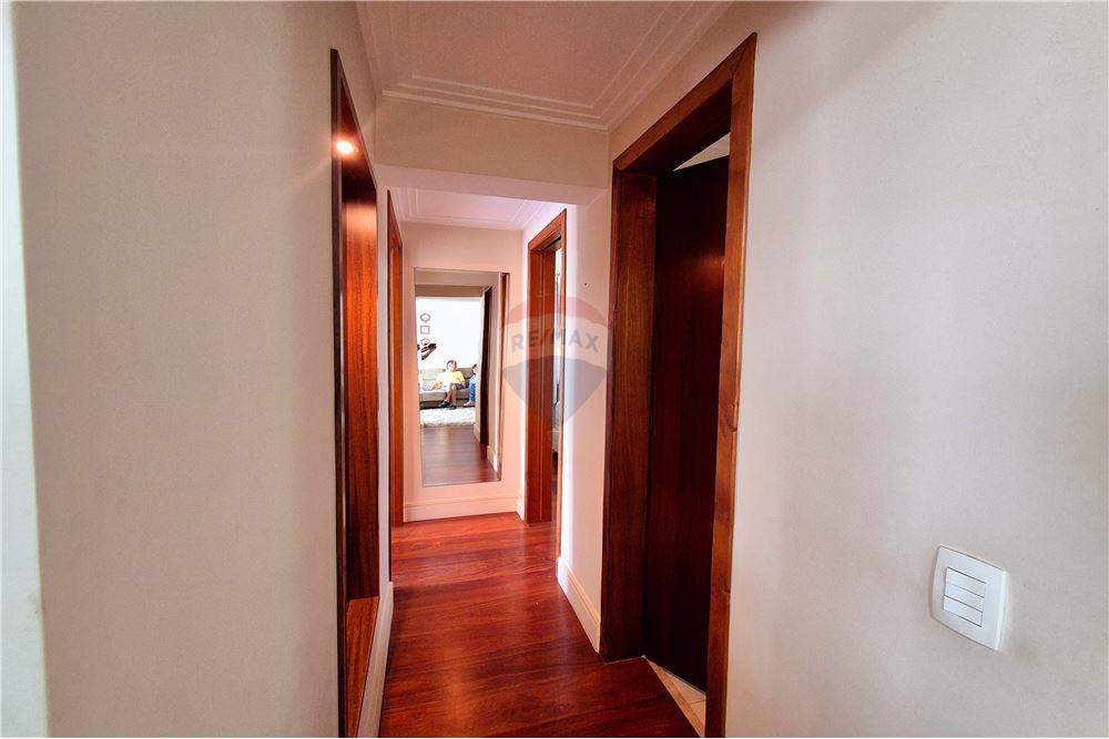Apartamento - Alugar - São Paulo , São Paulo - 11 - 602101008-71