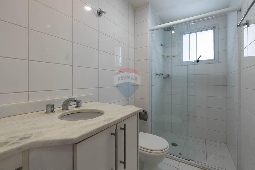 Apartamento - Venda - São Paulo , São Paulo - 35AP.jpg - 601471004-423