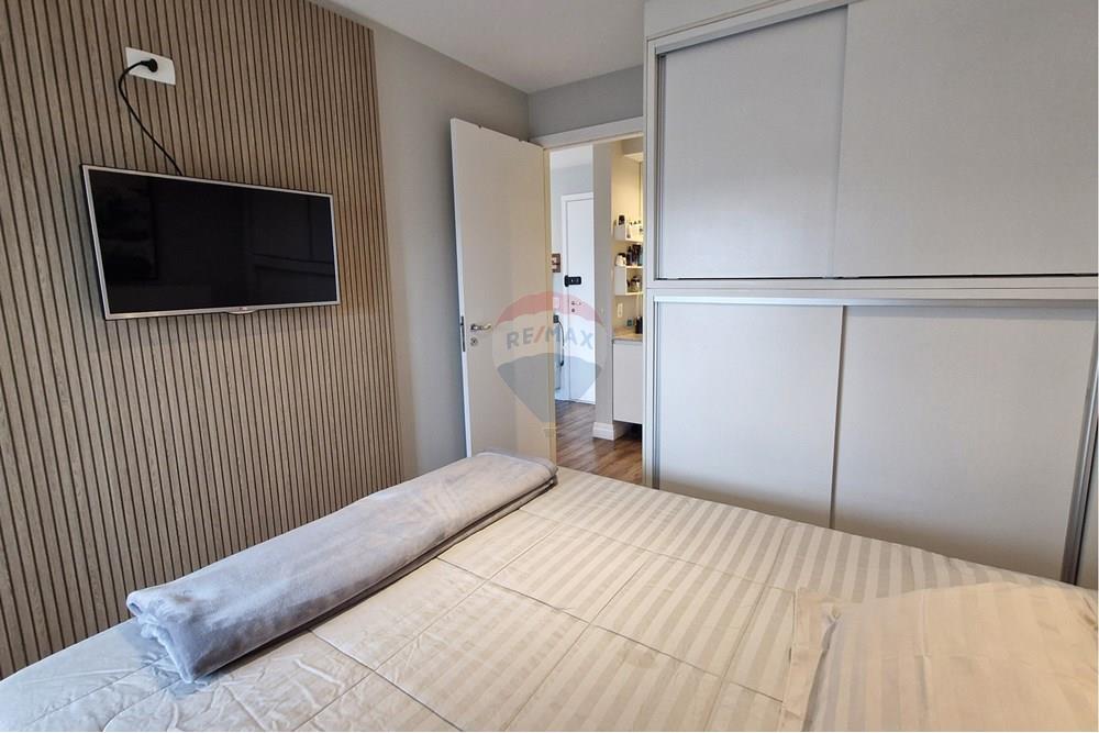 Apartamento - Alugar - São Paulo , São Paulo - 65.jpg - 601361019-3133