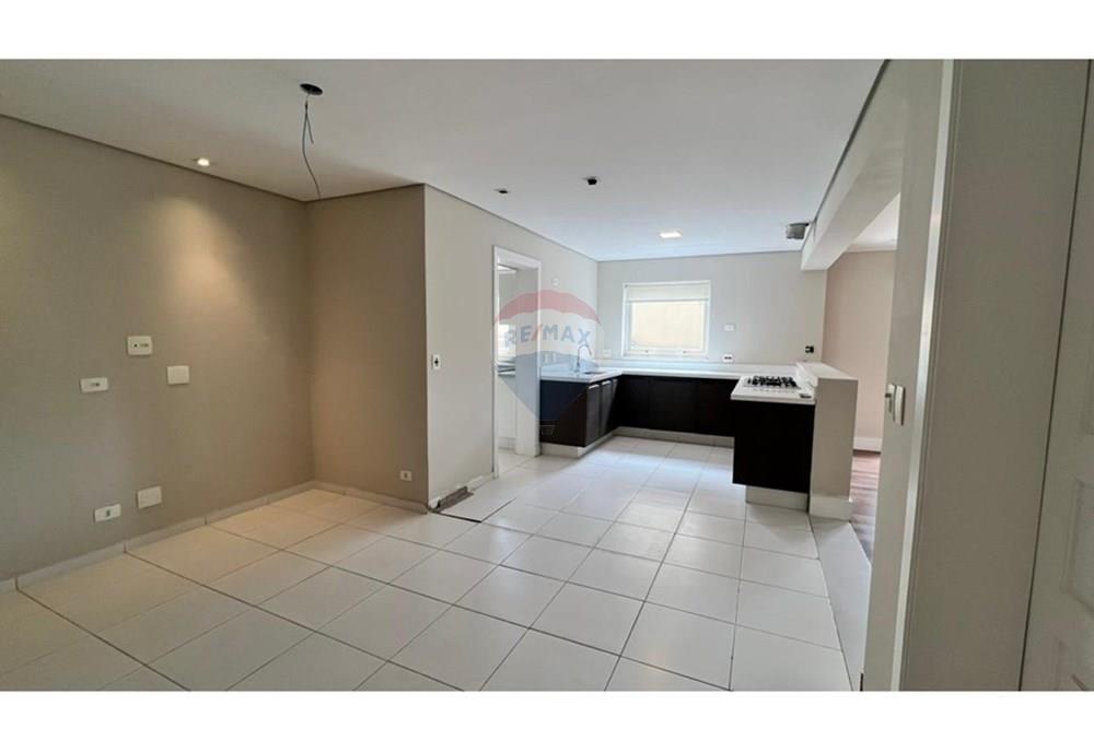 Apartamento - Alugar - São Paulo , São Paulo - 9195469b-d940-4aa4-bfc2-ad05bf1801c4.jpg - 602241012-46