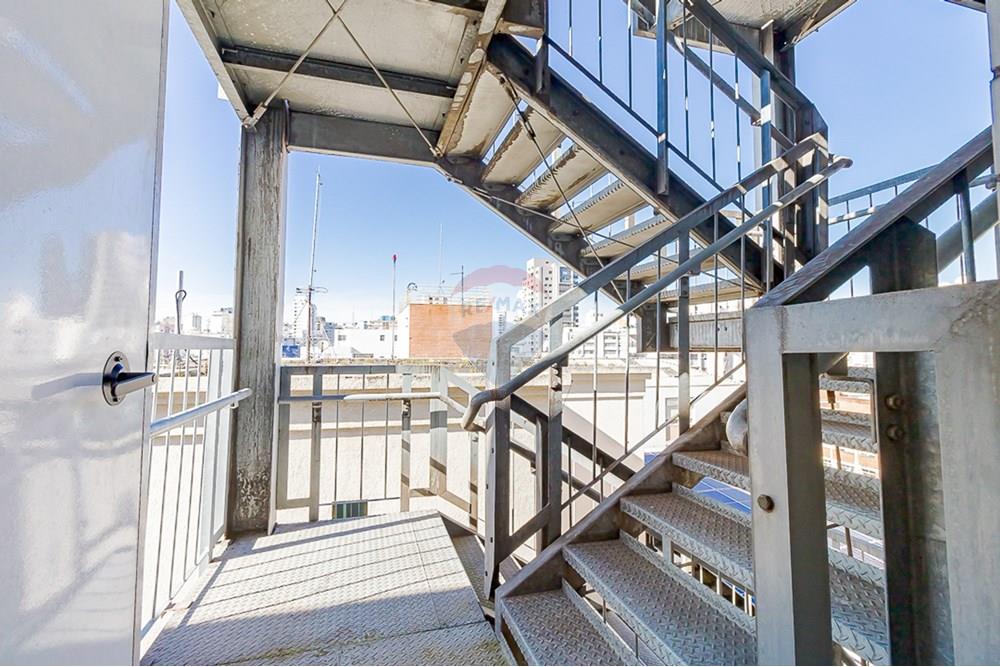 Cj. Comercial/ Sala - Venda - São Paulo , São Paulo - 32.jpg - 601081007-90