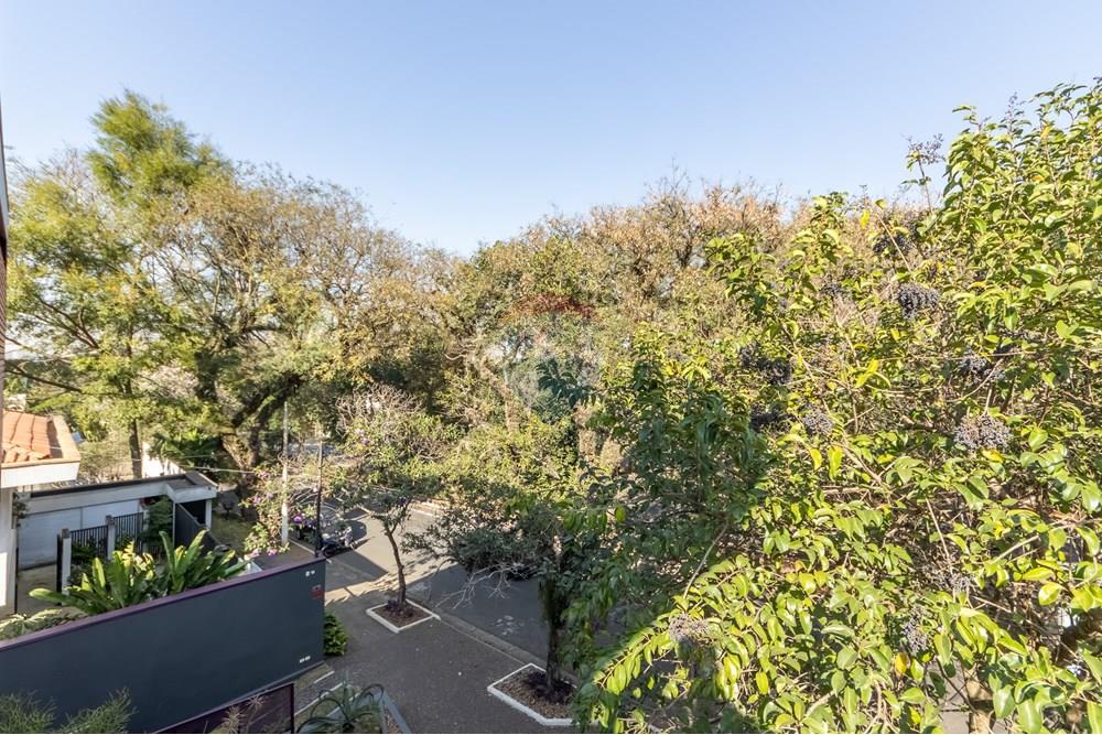 Prédio - Alugar - São Paulo , São Paulo - IMG_138055.jpg - 601481004-51