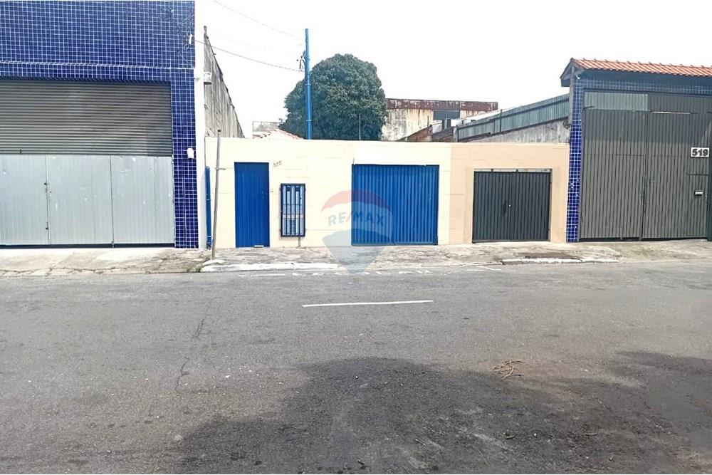 Ponto Comercial/ Loja - Alugar - São Paulo , São Paulo - 17.jpeg - 602291016-295