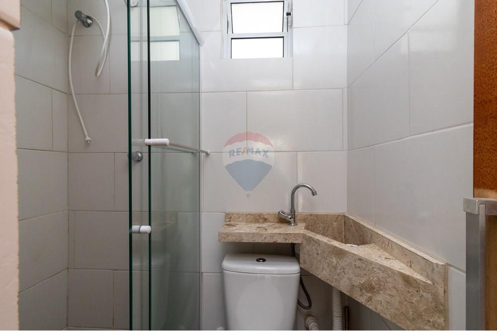 Apartamento - Venda - São Paulo , São Paulo - Av. João pessoa, 429_3.jpg - 601751084-22