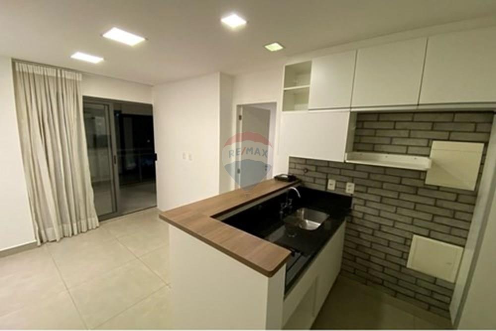 Apartamento - Alugar - São Paulo , São Paulo - imgi_8_L_9e83d8ca-5a7b-4076-8975-db7edeb0e134.jpg - 602141003-258