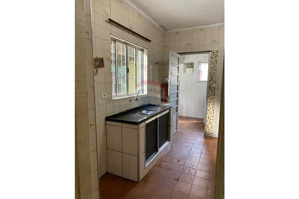 Terreno - Venda - São Paulo , São Paulo - WhatsApp Image 2025-05-05 at 18.17.46.jpeg - 601051021-250