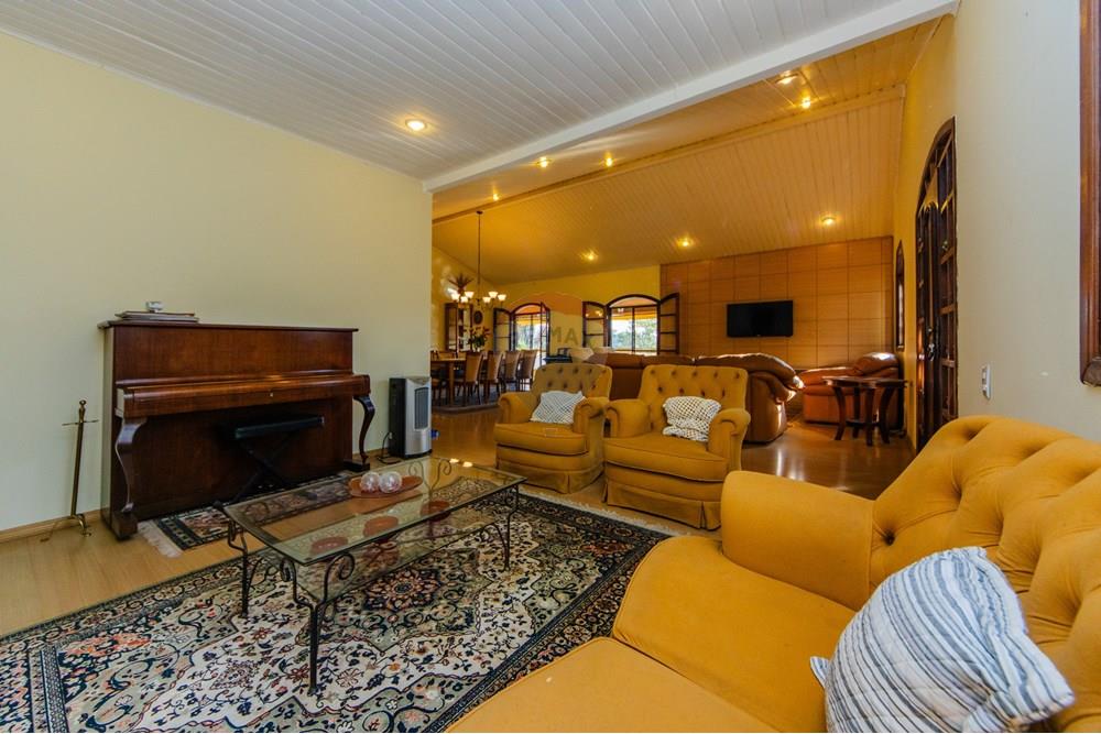 Casa - Venda - Cotia , São Paulo - IMG_1107.jpg - 601371005-24