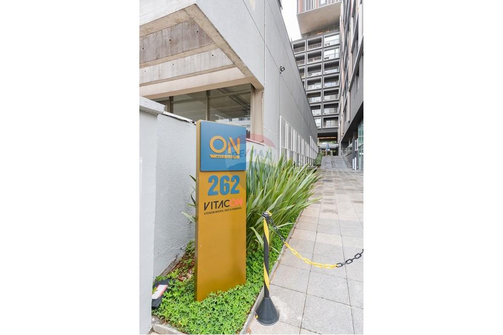 Studio - Venda - São Paulo , São Paulo - 01fotos_064.jpg - 601251009-40