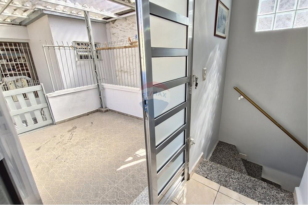 Sobrado - Venda - São Paulo , São Paulo - RUA DIAS DA SILVA, 1513 (25).jpg - 601051066-11