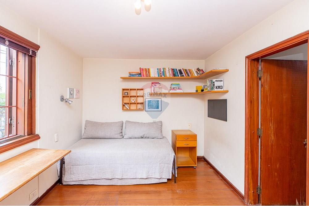 Casa - Venda - São Paulo , São Paulo - Cópia de Remax Ares-54.jpg - 601131006-104