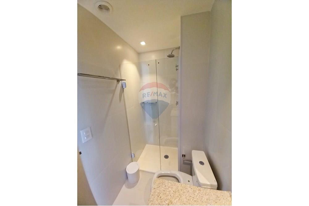 Apartamento - Alugar - São Paulo , São Paulo - WhatsApp Image 2021-12-09 at 16.52.56 (3).jpg - 602241029-20