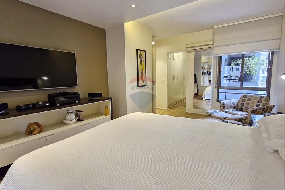 Konut - Müstakil Daire - Sao Paulo , Sao Paulo - BR - ALAMEDA ITÚ, 846 (33).jpg - 601361043-36