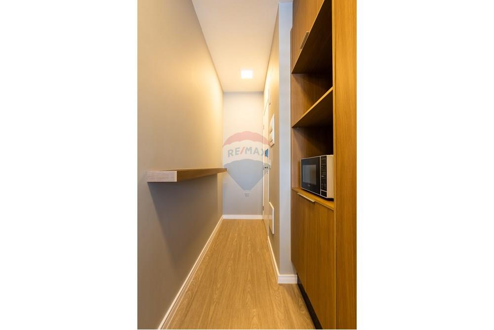 Apartamento - Venda - São Paulo , São Paulo - 21_AP.jpg - 601971015-629