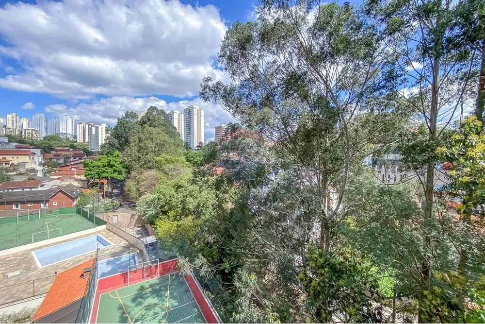 Apartamento - Venda - São Paulo , São Paulo - IMG_376002.jpg - 601721028-55