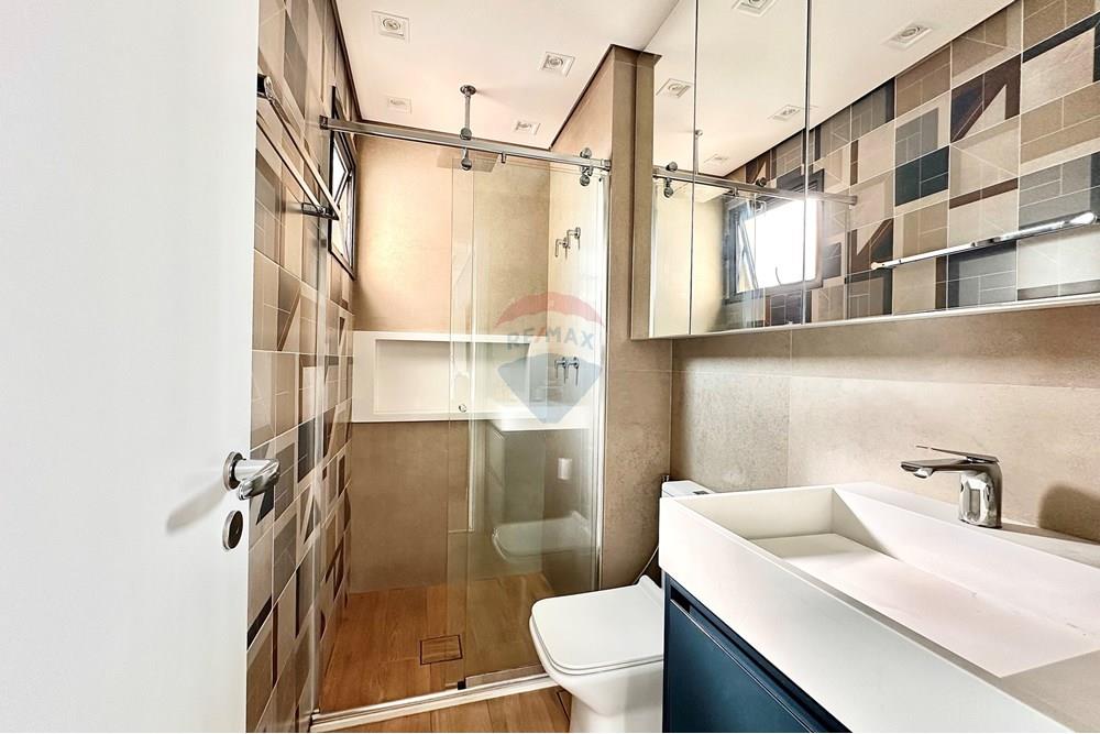 Apartamento - Venda - São Paulo , São Paulo - IMG_0085.jpeg - 602031006-69