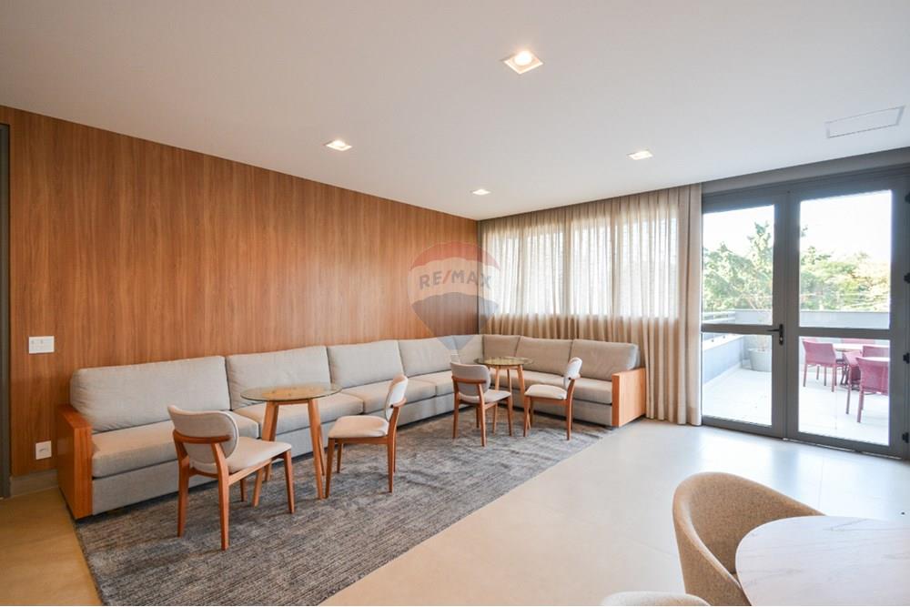 Apartamento - Venda - São Paulo , São Paulo - 1753912712148-01fotos_065.jpeg - 601351175-57