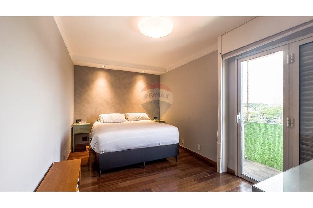 Cobertura - Venda - São Paulo , São Paulo - - 3.jpg - 601261002-221